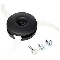 おまとめ購入 21vGrqKTOUL._AC_UF350,